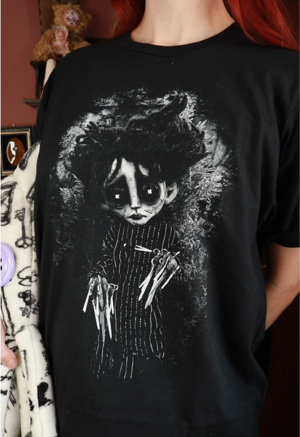 @SOULS OF BELDAM