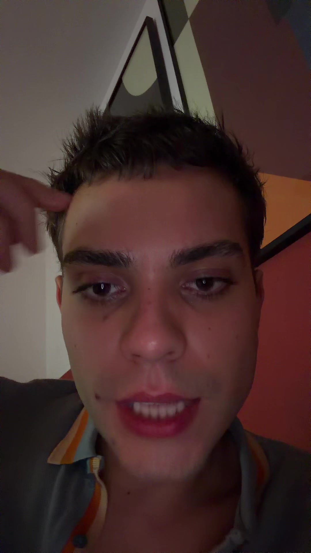 @Leo Sem Filtro