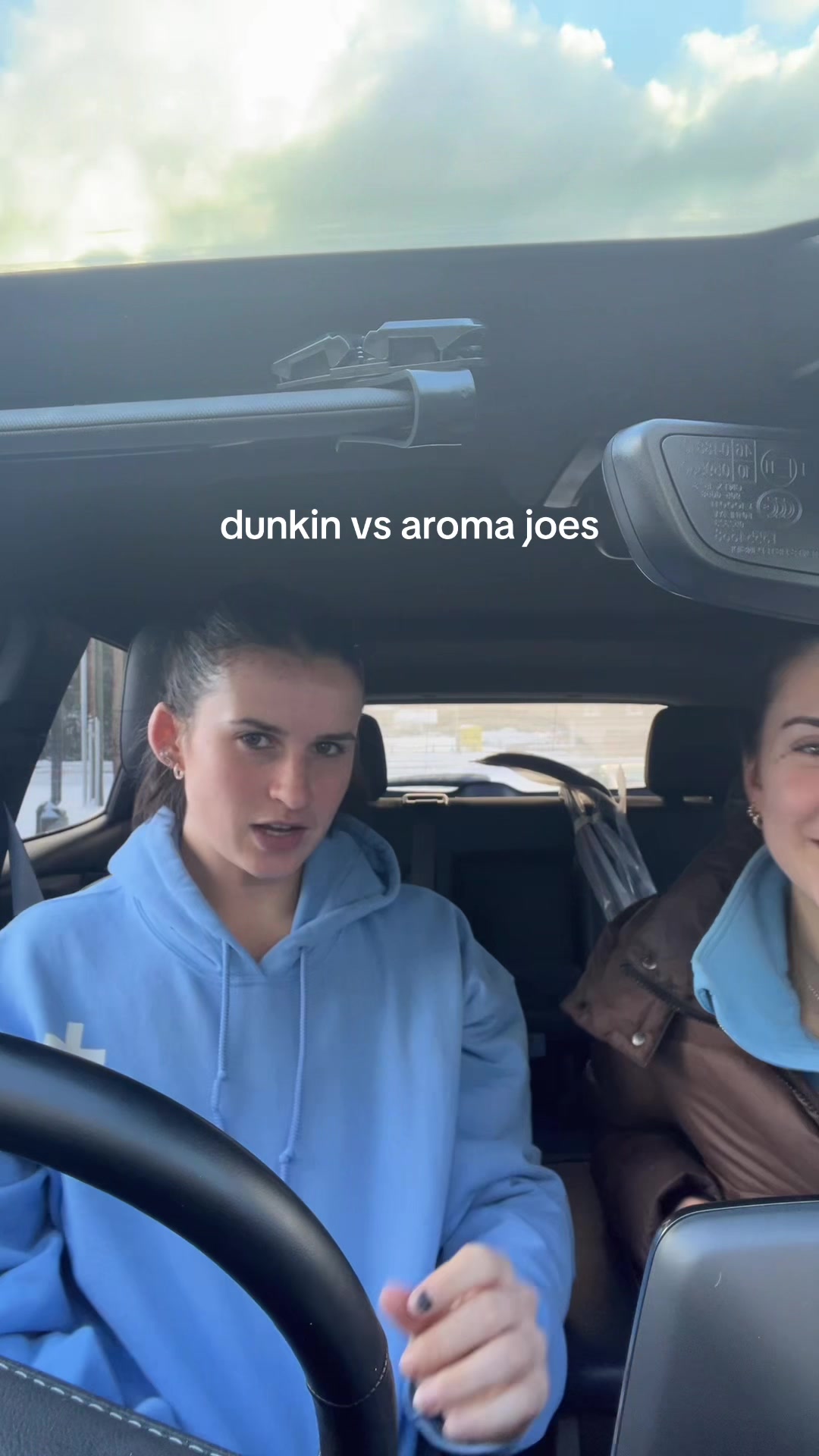 @hailey anderson