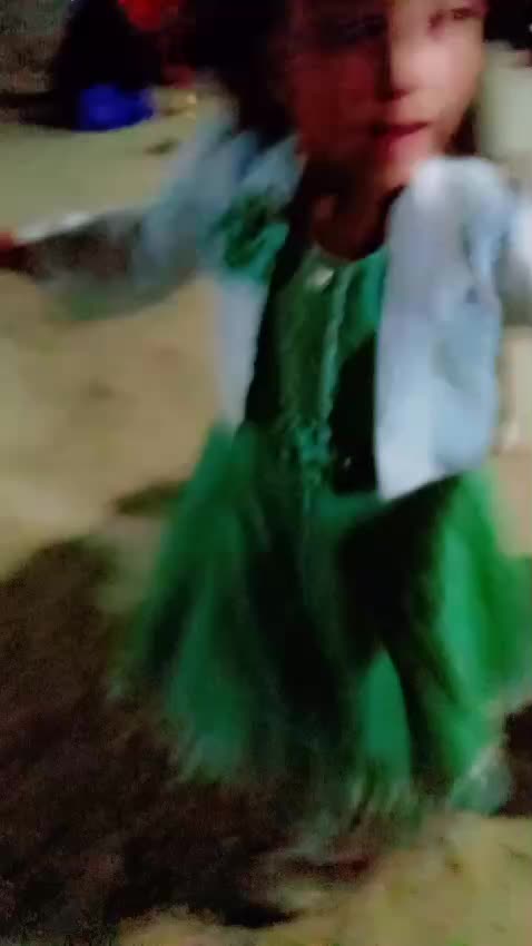 @shaobi55