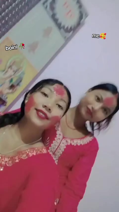 @ashiki123❤️