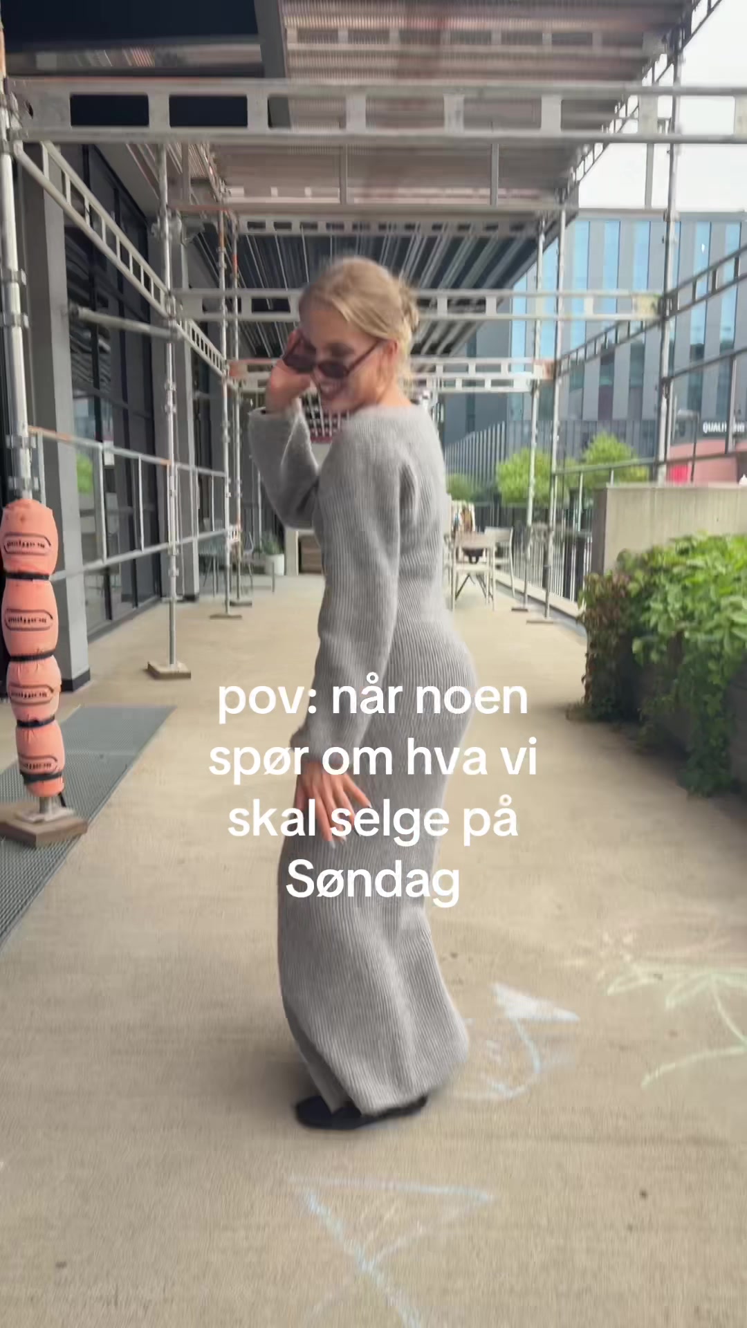 @RAKEL_BERNTZEN