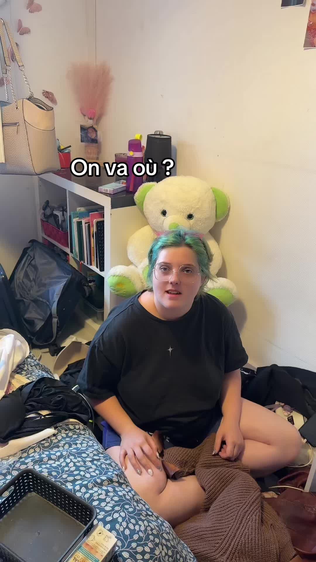 @maliyah_0512