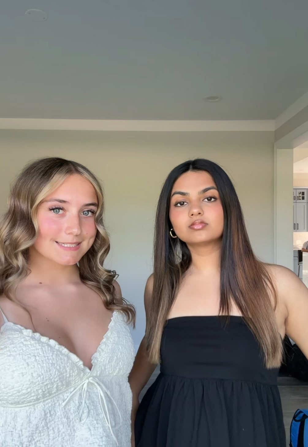 @keyaa