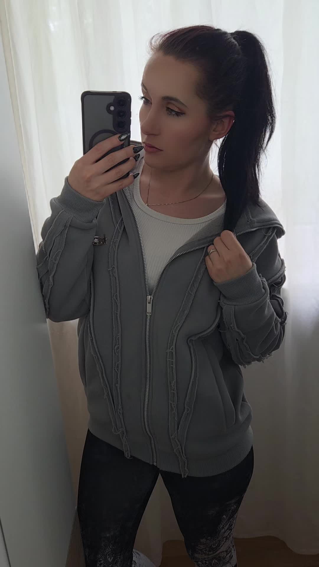 @Dana Maus