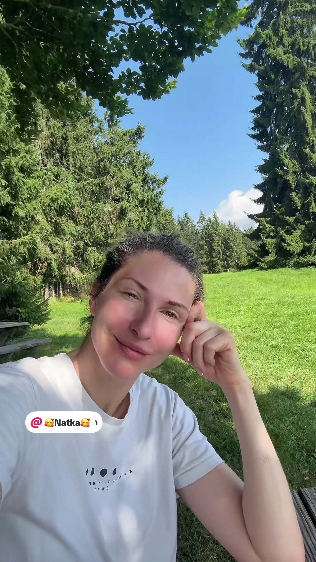 @Zhenya | Мышление и Выгорание