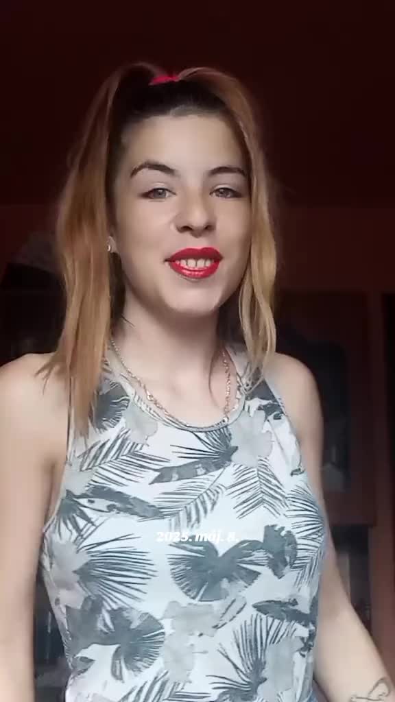 @kingaaaa