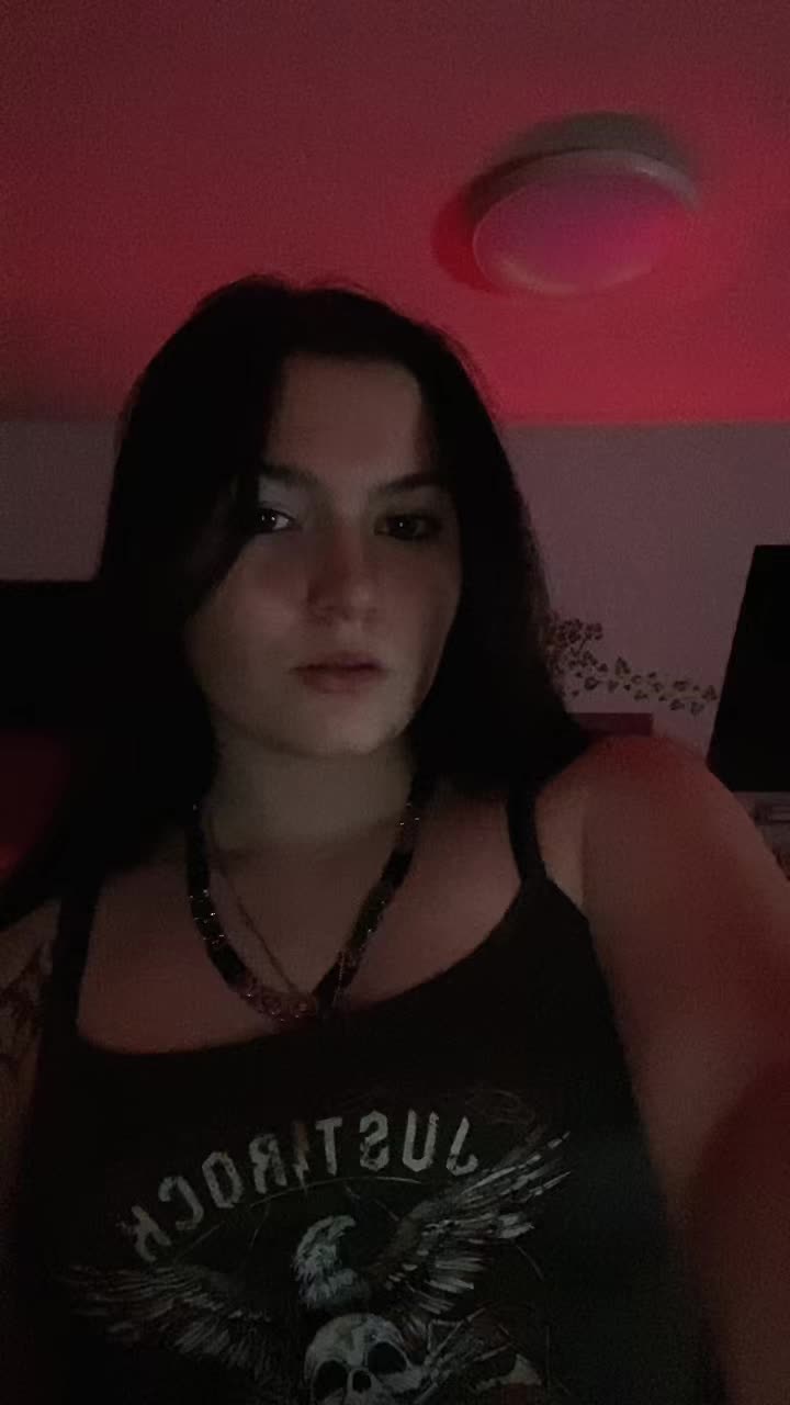 @amelie__9