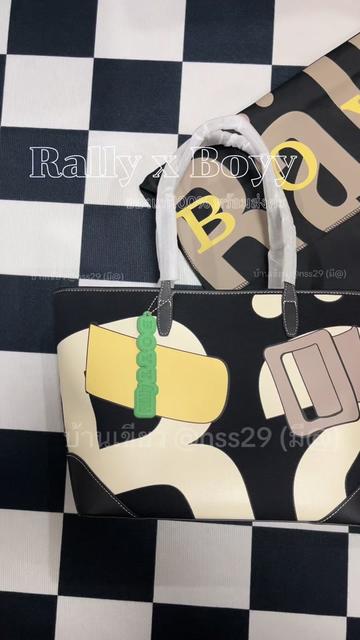 @bigtongstore