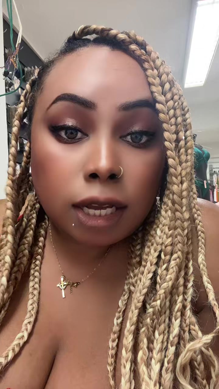 @Andoniaina ❤️