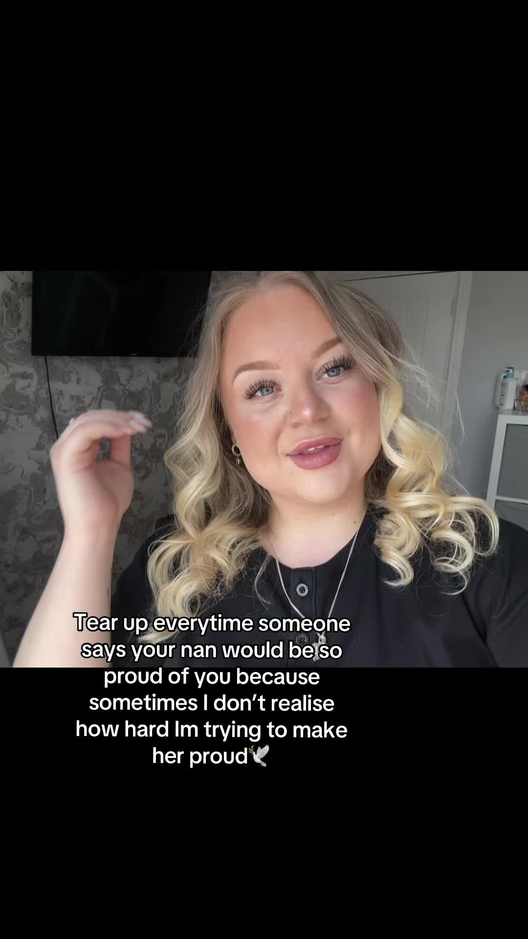 @_xChlox_
