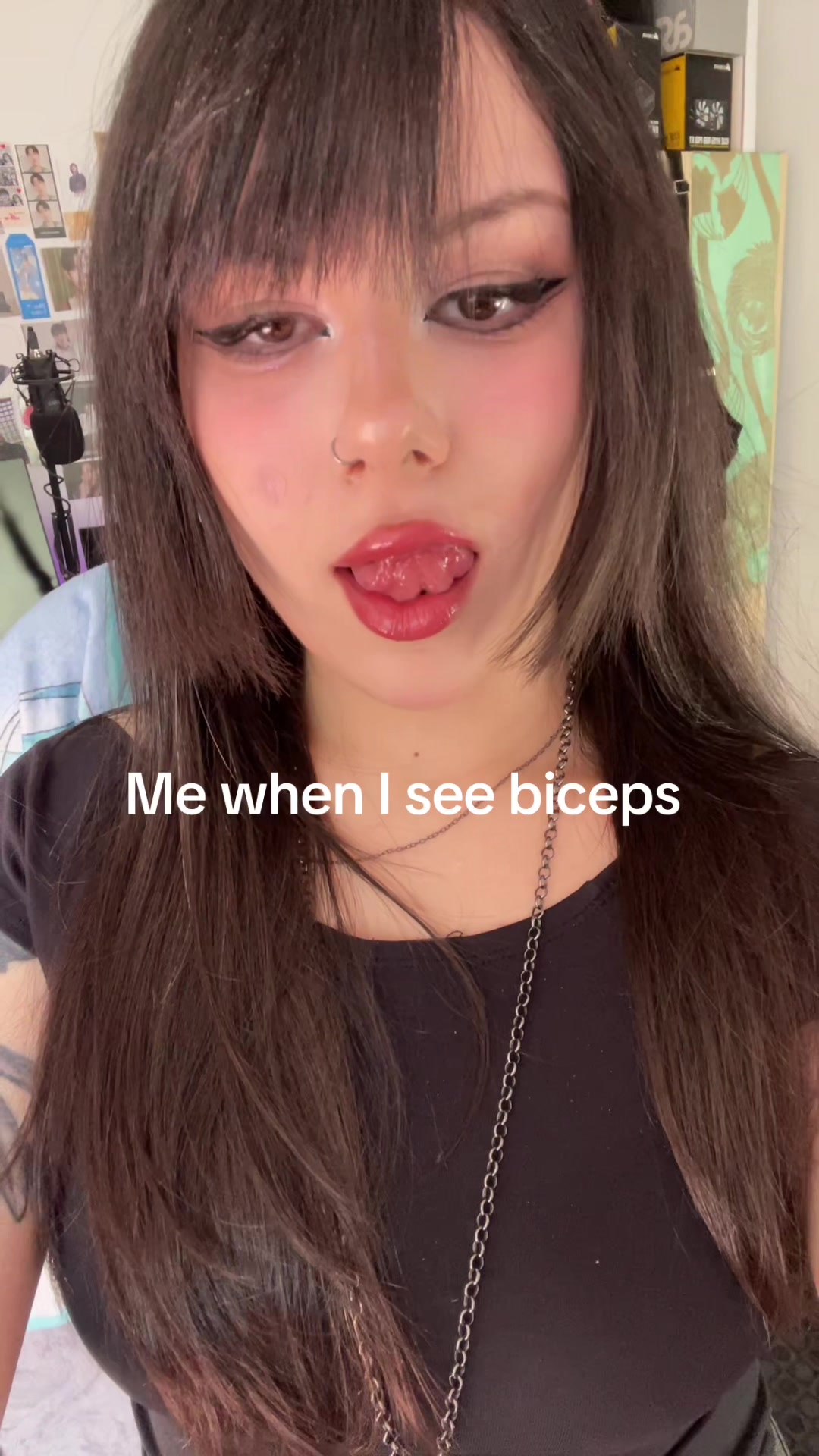 @melyssa