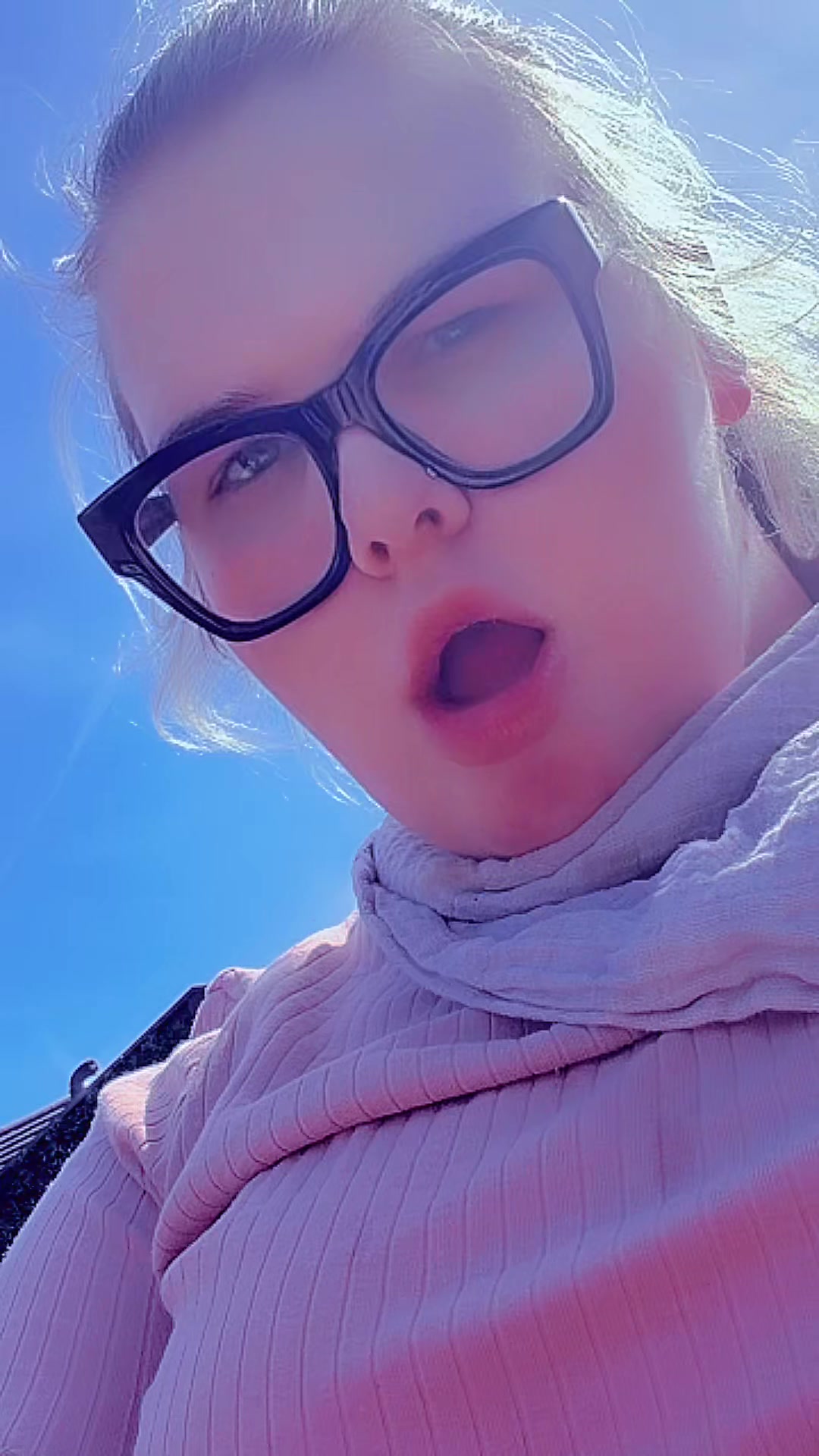 @brookewithcerbralpalsy