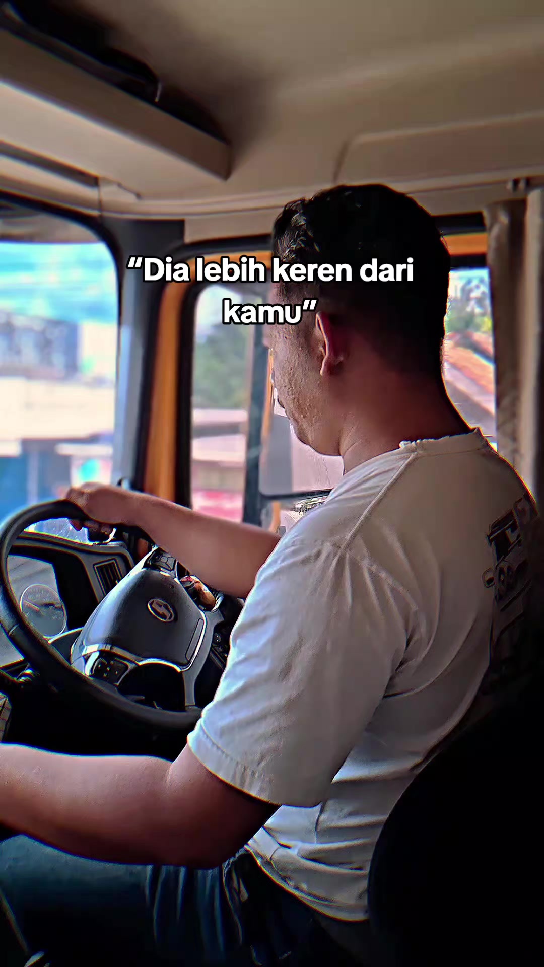 @doniekaputraa_