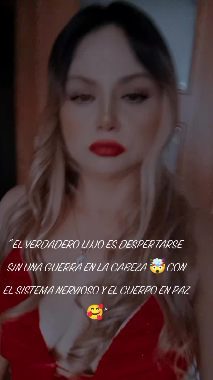 @Oyarce❤️