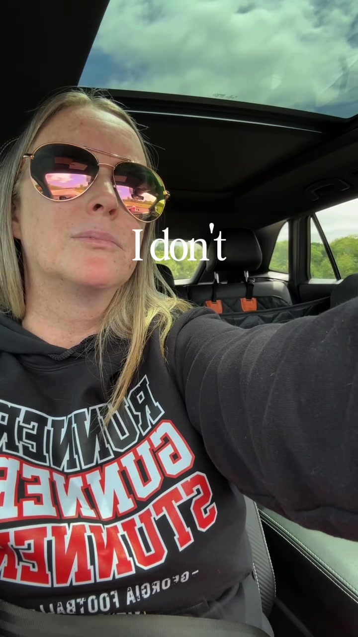 @Diane