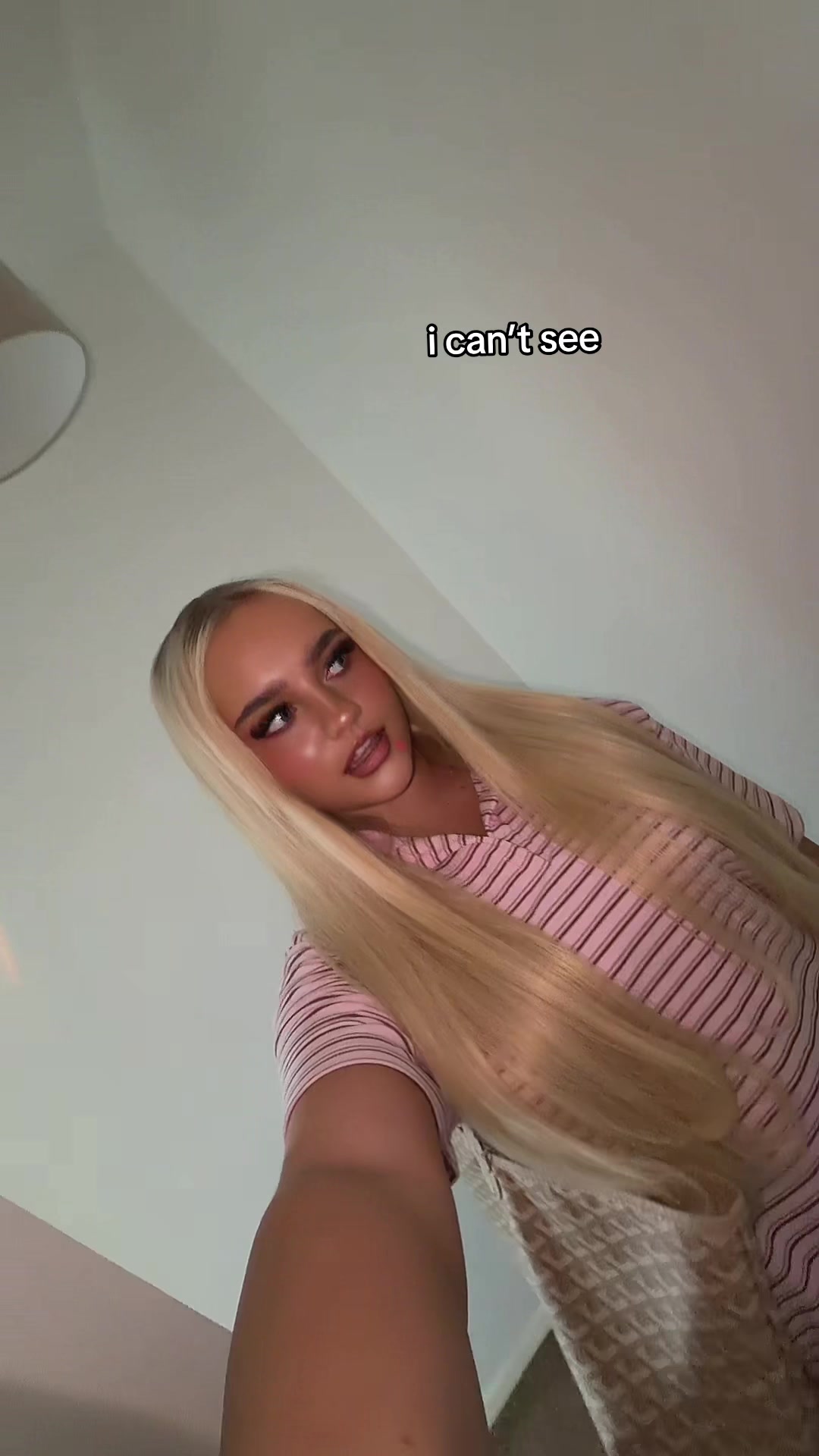 @thisisdefinitelynotbells