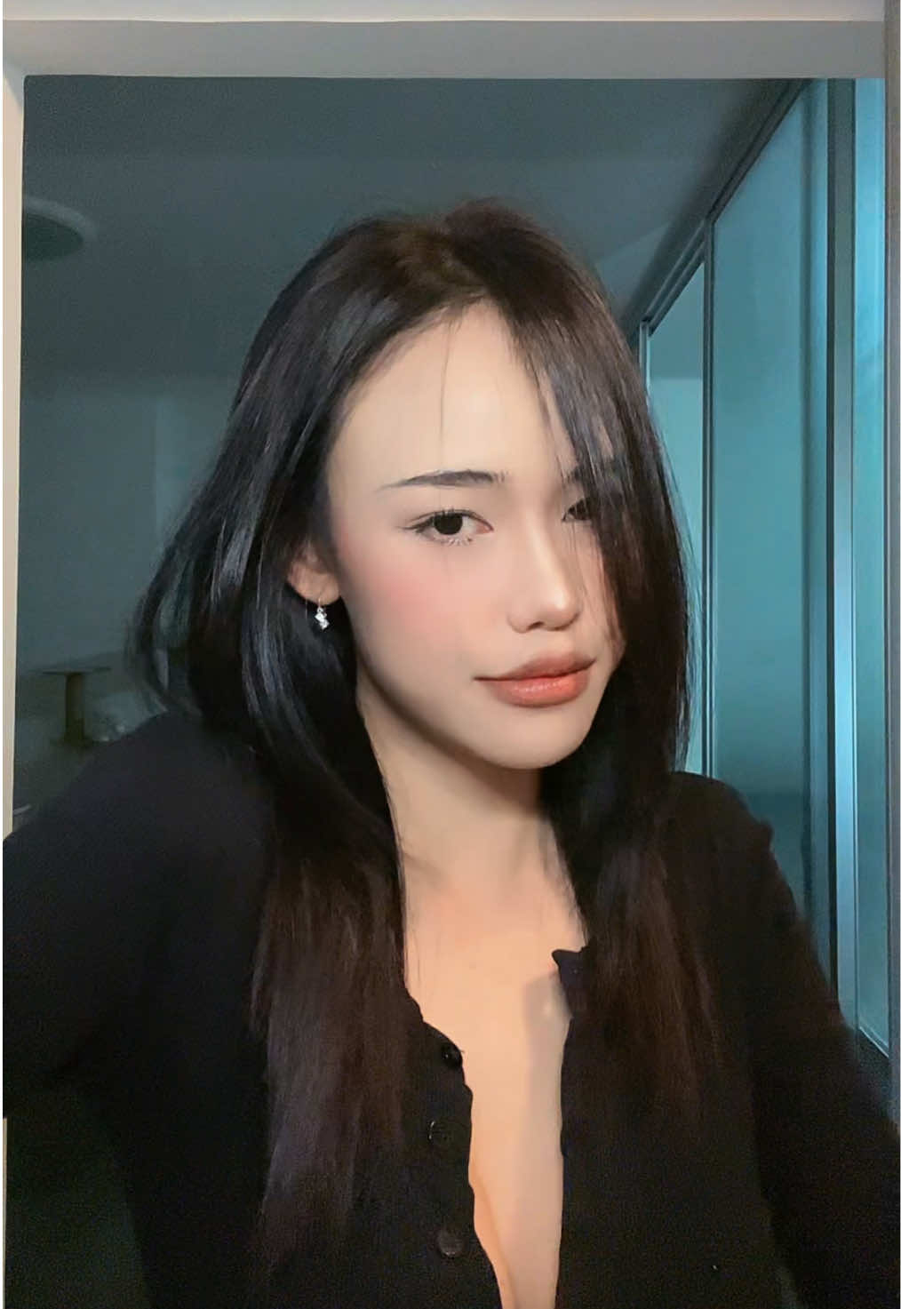 @aoomaim