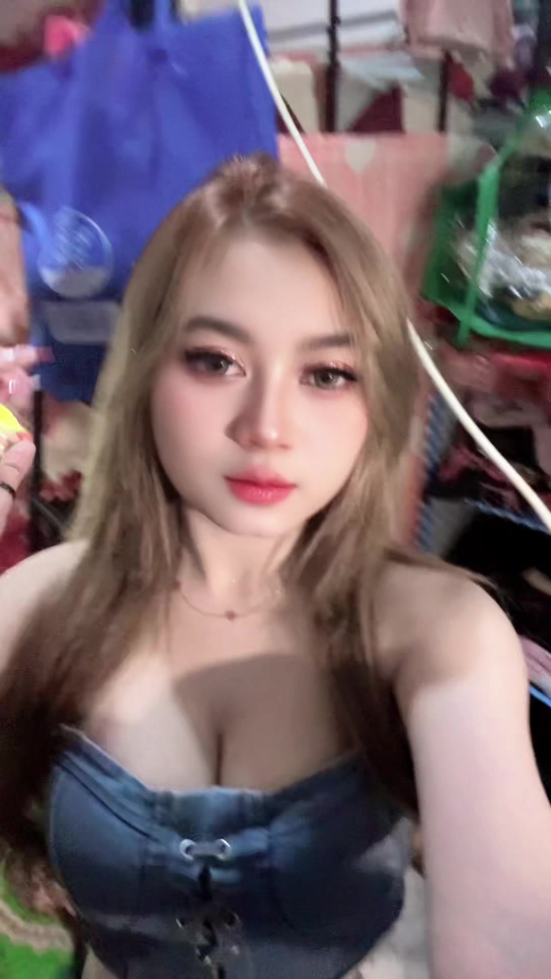 @ristiindrianiofficial