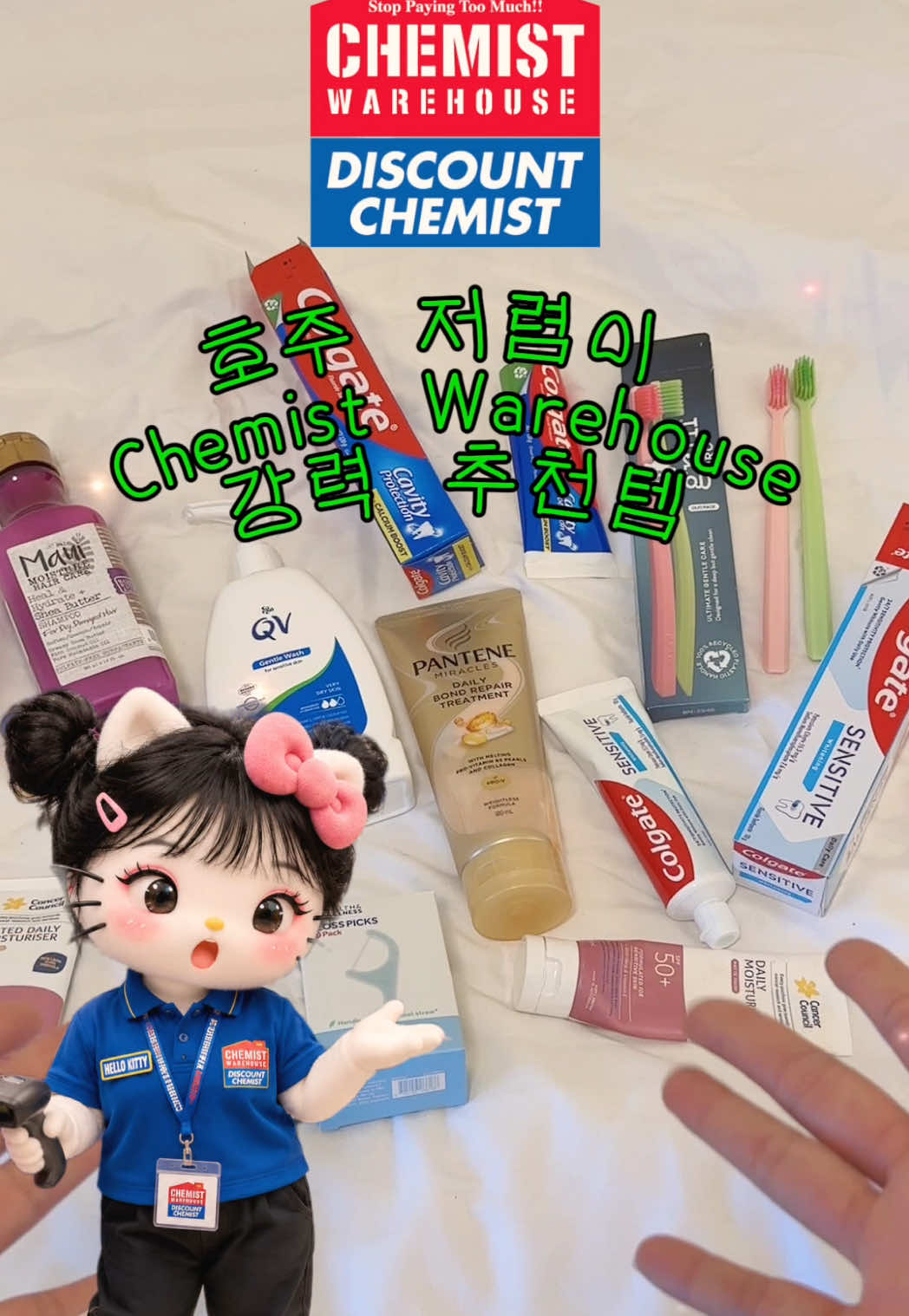 @이판판 Liupanpan