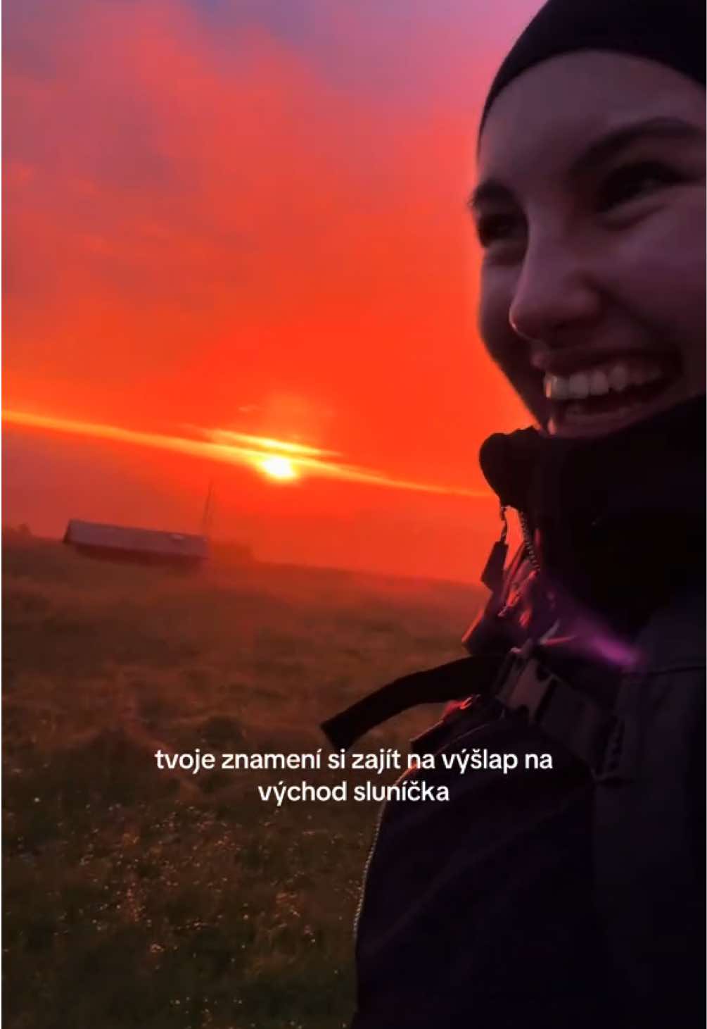 @terez
