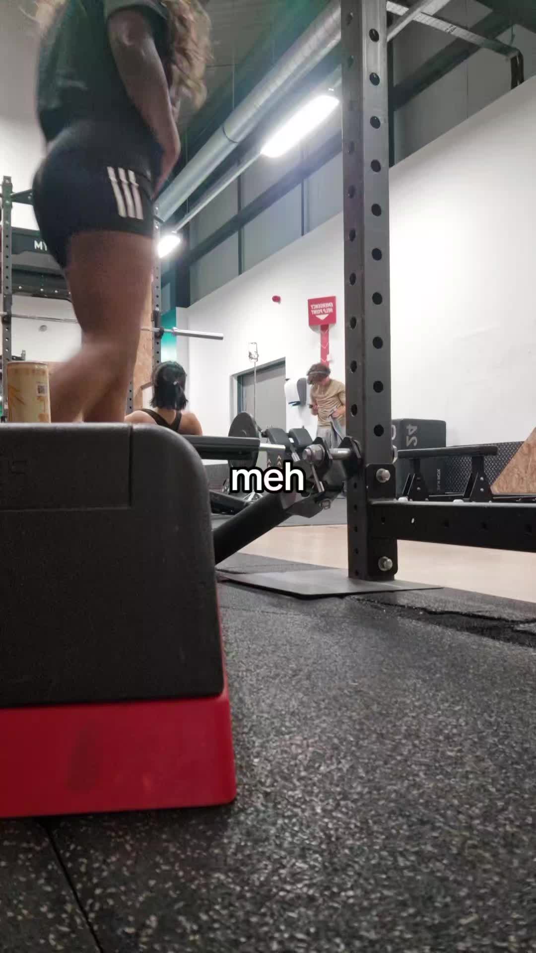 @SpicyGhettoGoblin