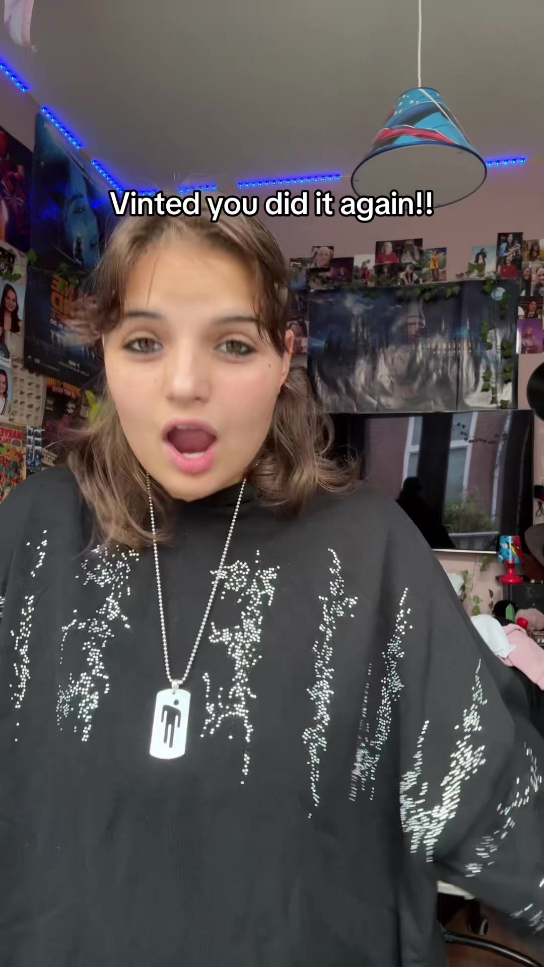@🕷️Patricia🕸️