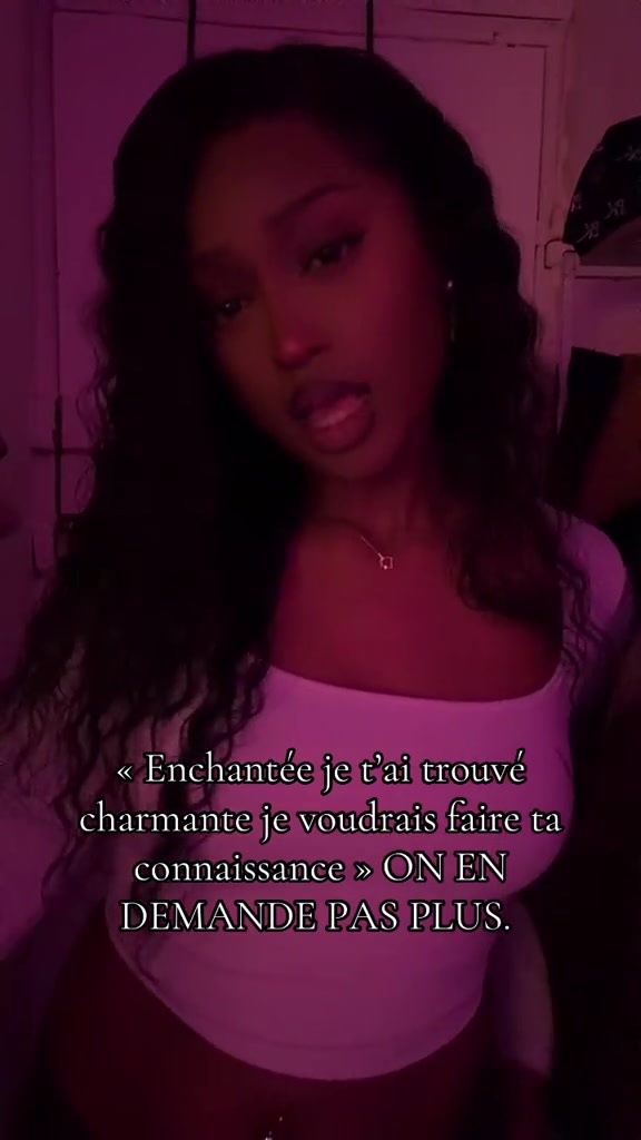 @𝐸𝑚𝑚𝑎 🧚🏽&zwj;♀️