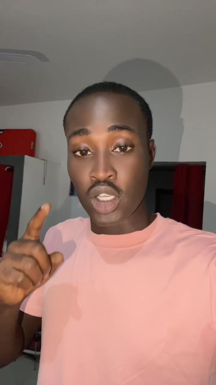 @Amdy🧑🏼🦱⚽️🇸🇳