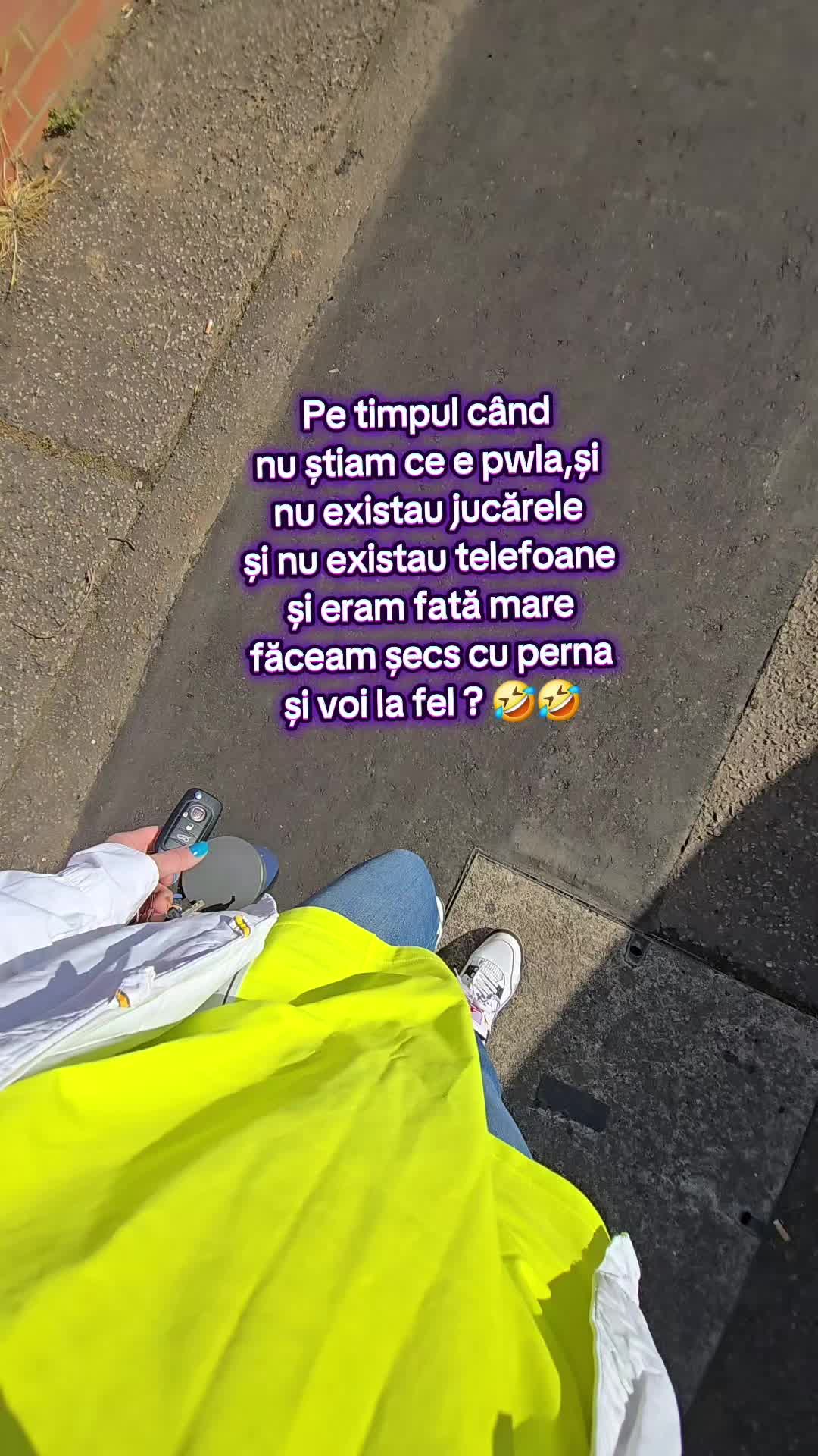 @Diana-Loredana