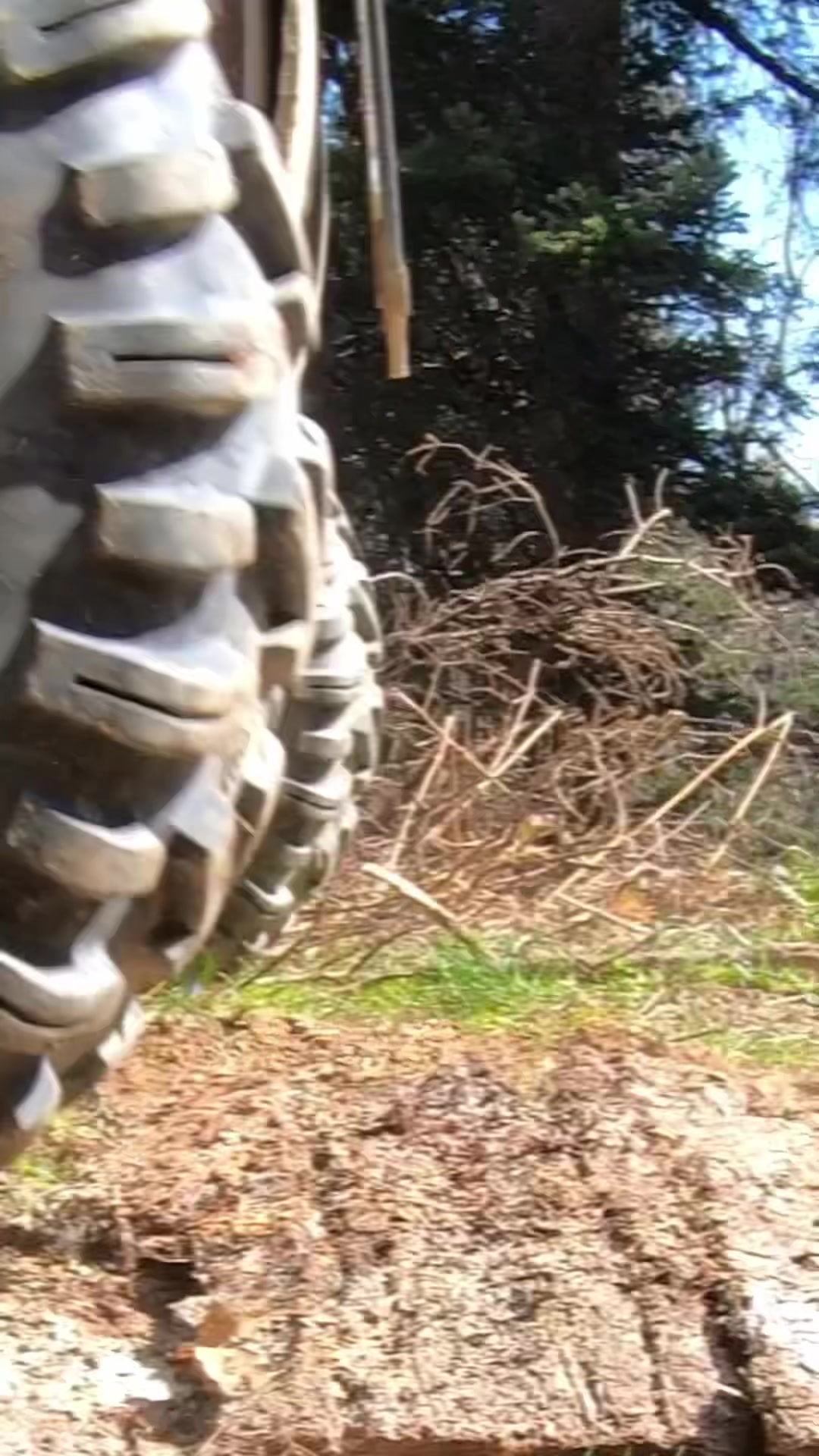 @offroadtours Καρπενήσι