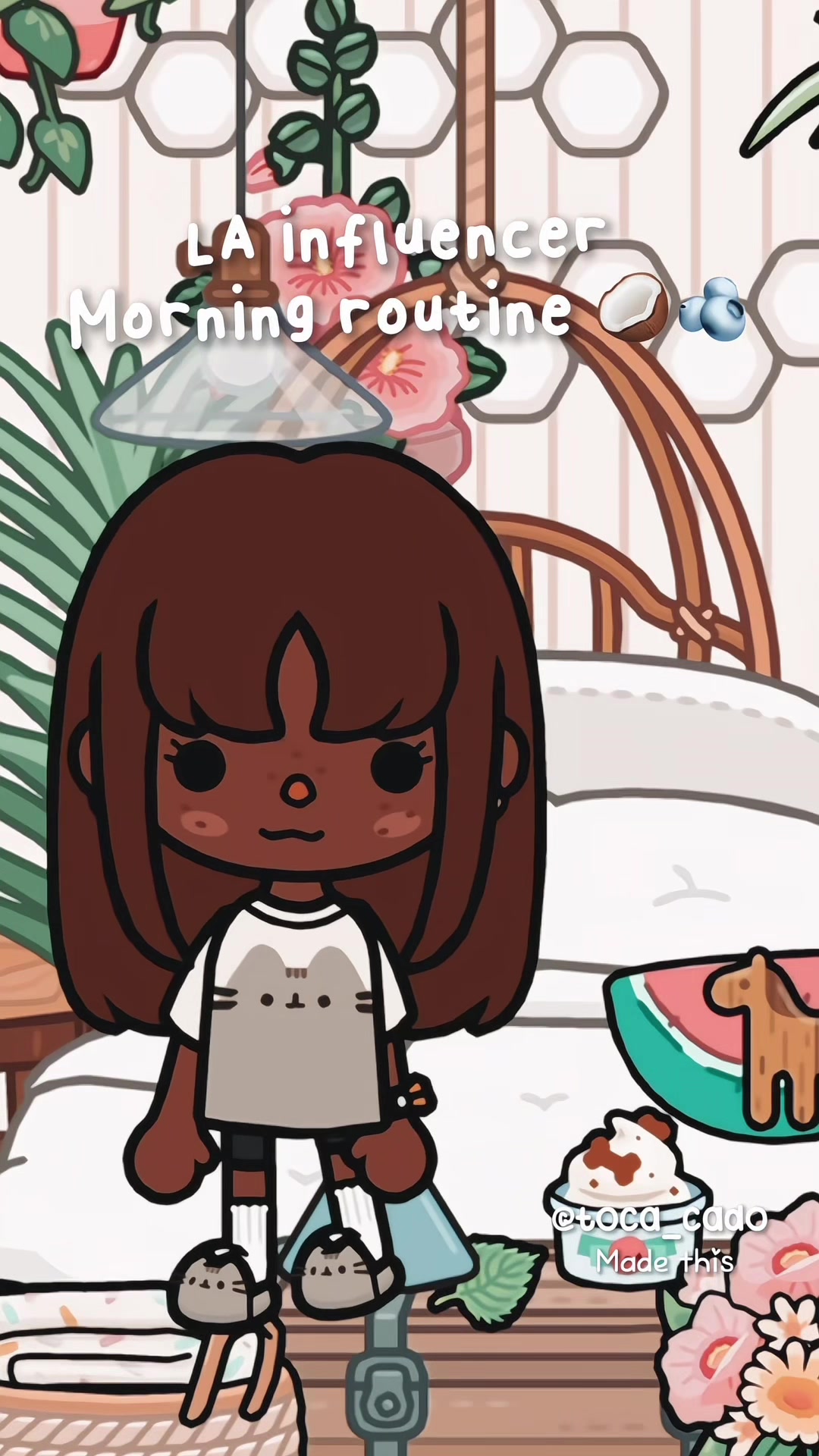 @ใ.โ๐๐๐๐ ๐๐๐๐๐ฅ เผ