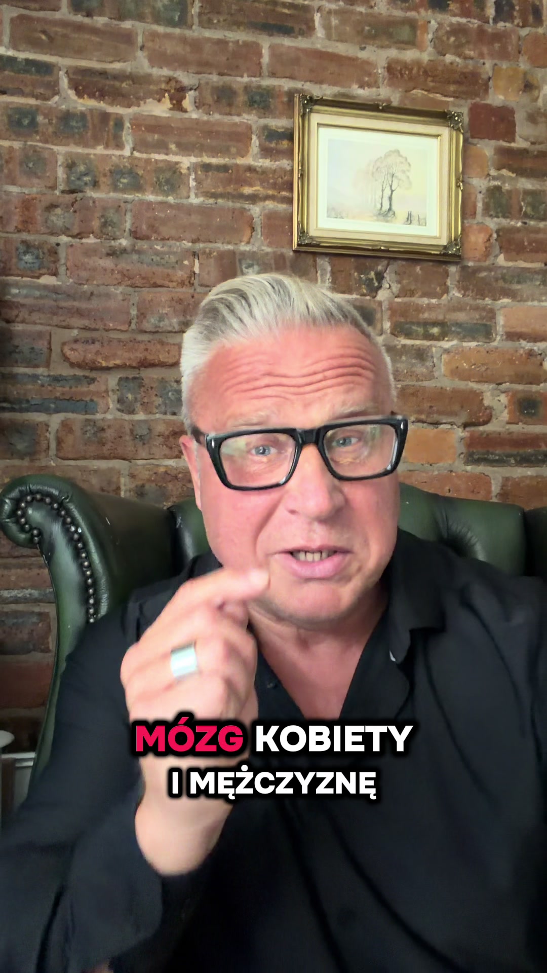 @Radosław