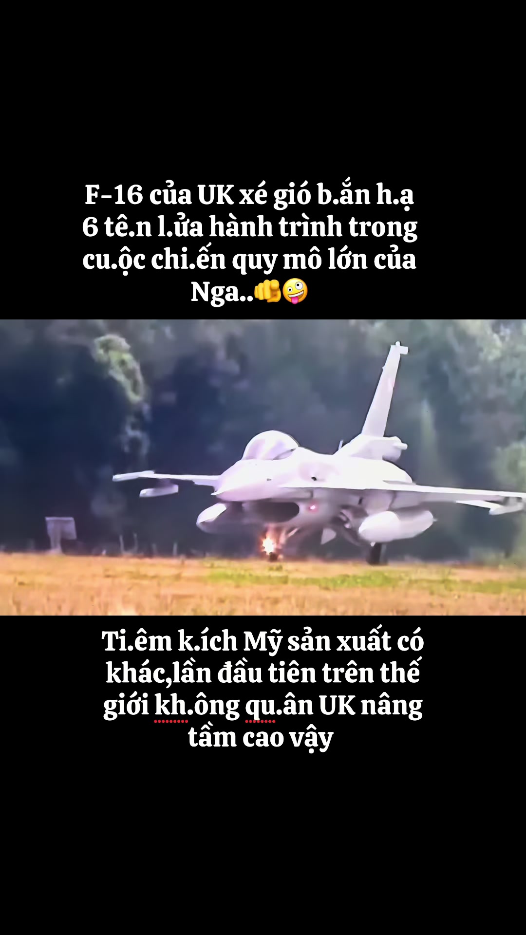 @Ola…tin thật nha