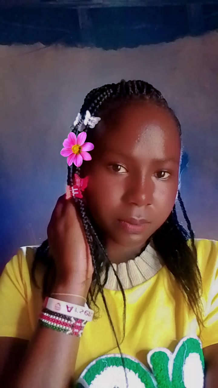 @Cynthia 💯 💉💊🩺💊Arsenal🦋🦋