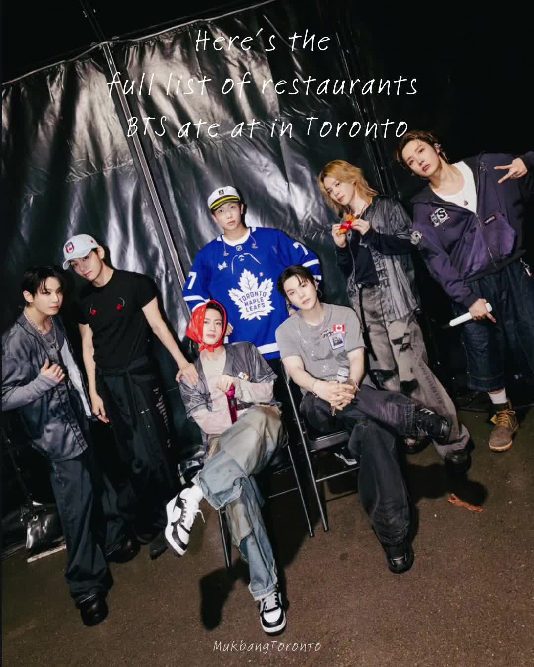 @MukbangToronto