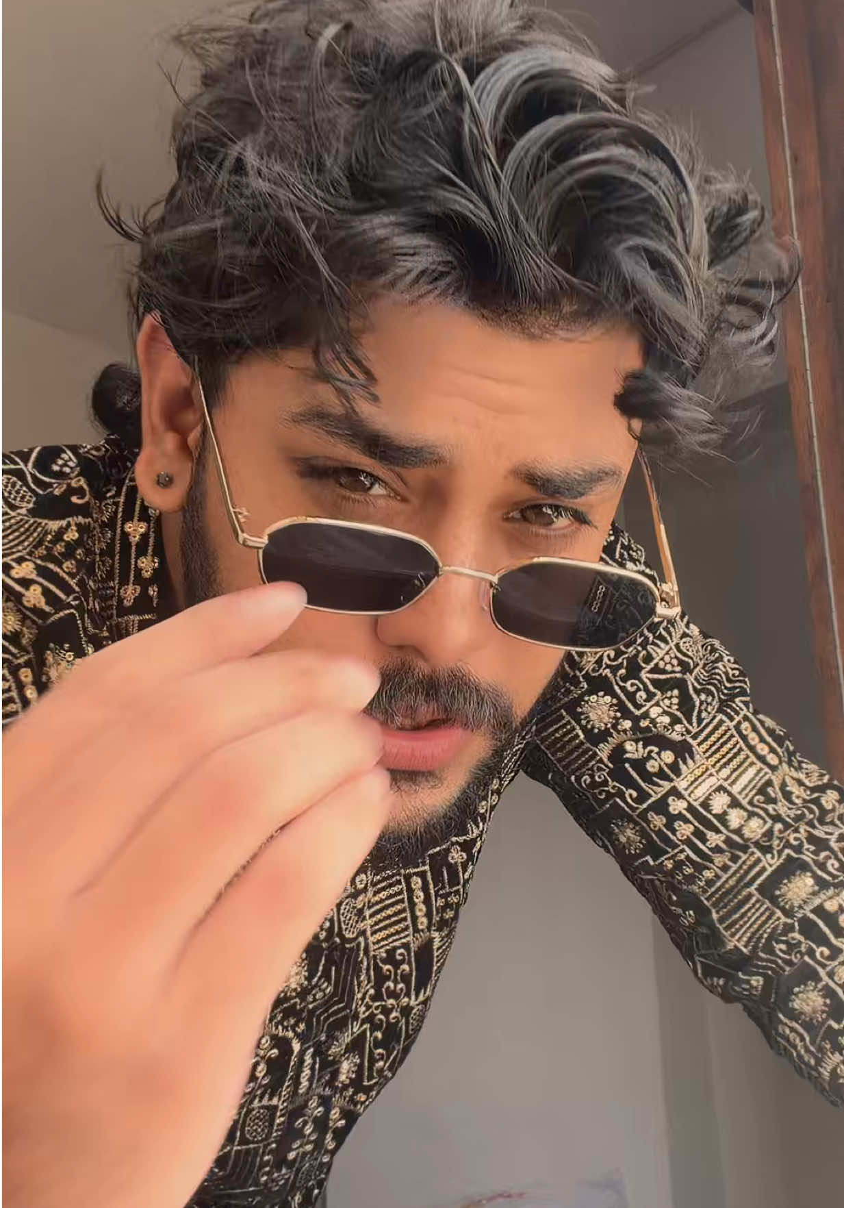 @S TOXIC 🇵🇰