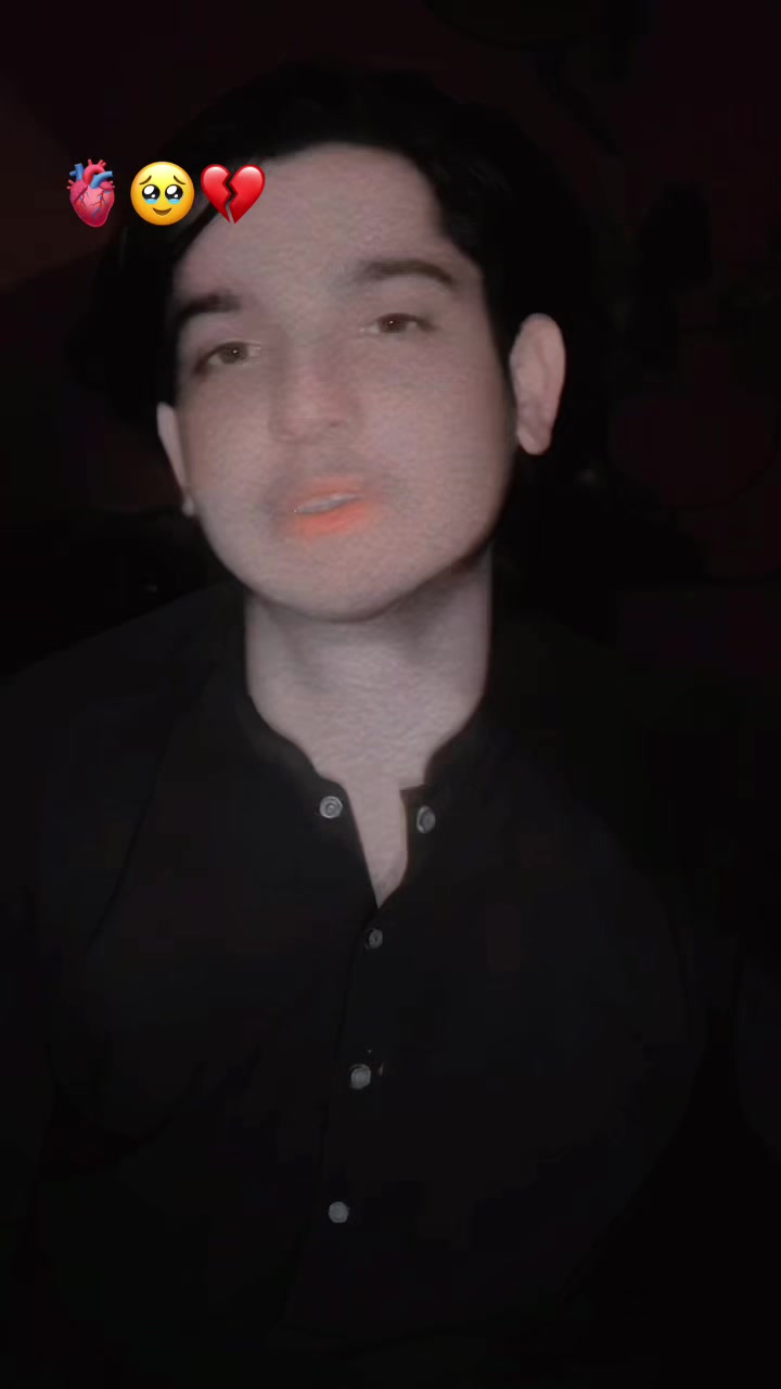 @𝙕𝙖𝙠𝙞𝙧_𝙑𝙞𝙗𝙚𝙨