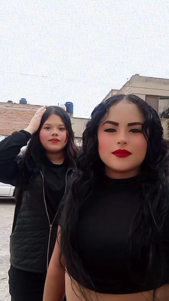 @Guadalupe Lopez