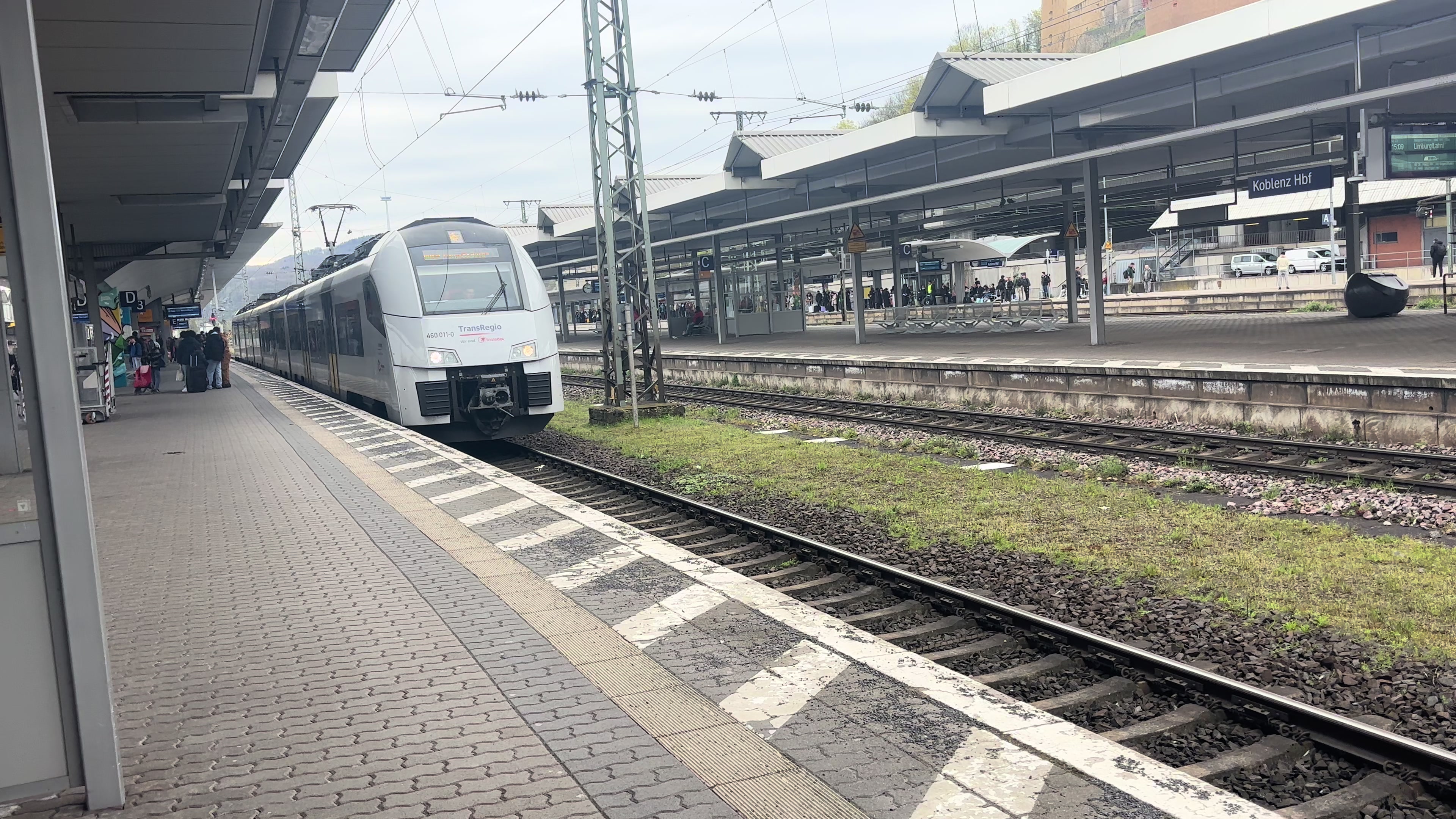 @Trainspotter_BVB