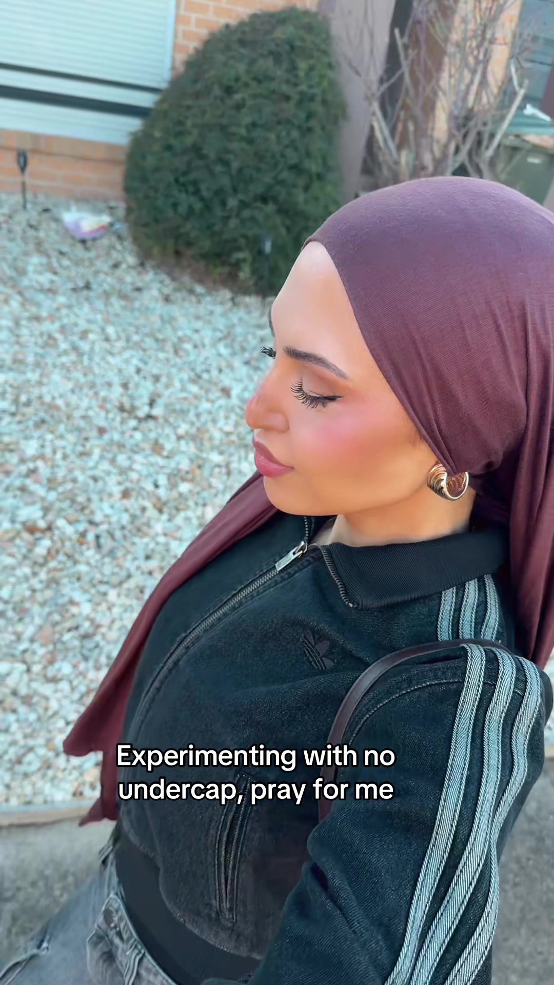 @Ümz✨