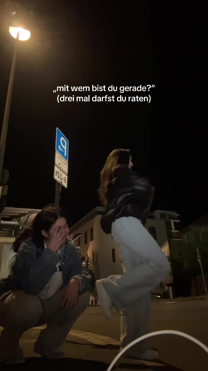 @elena sofia