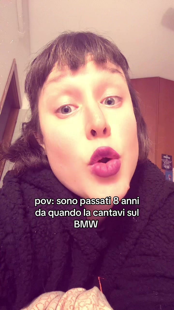 @Blanca Carrieri