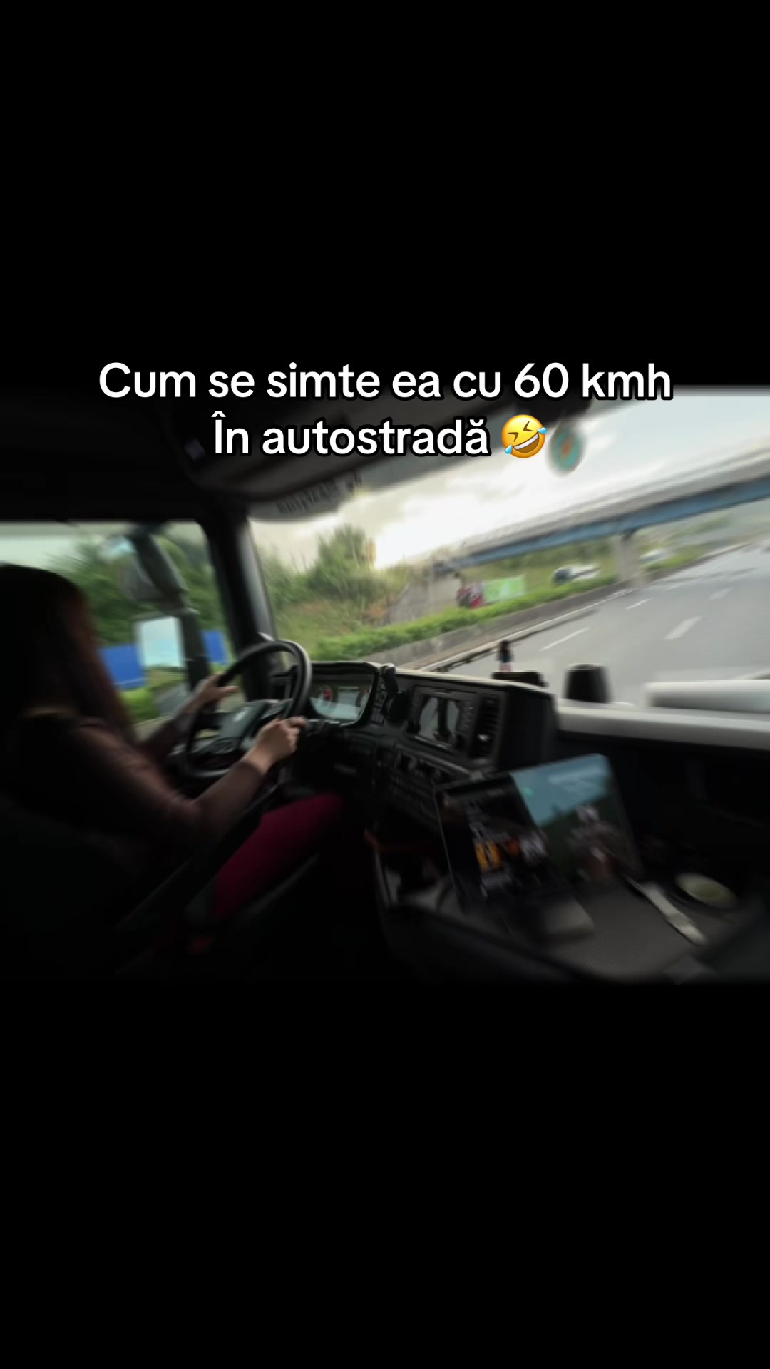 @MariusPaun