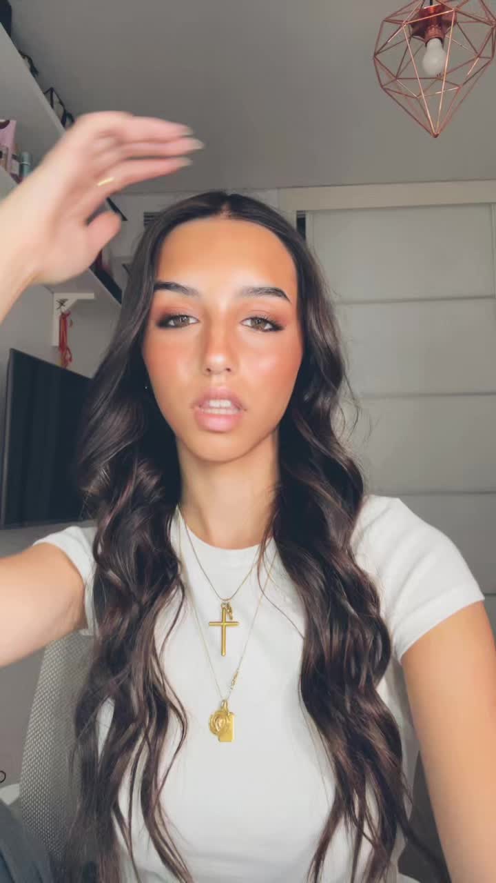 @𝙥𝙥𝙖𝙪𝙡𝙖