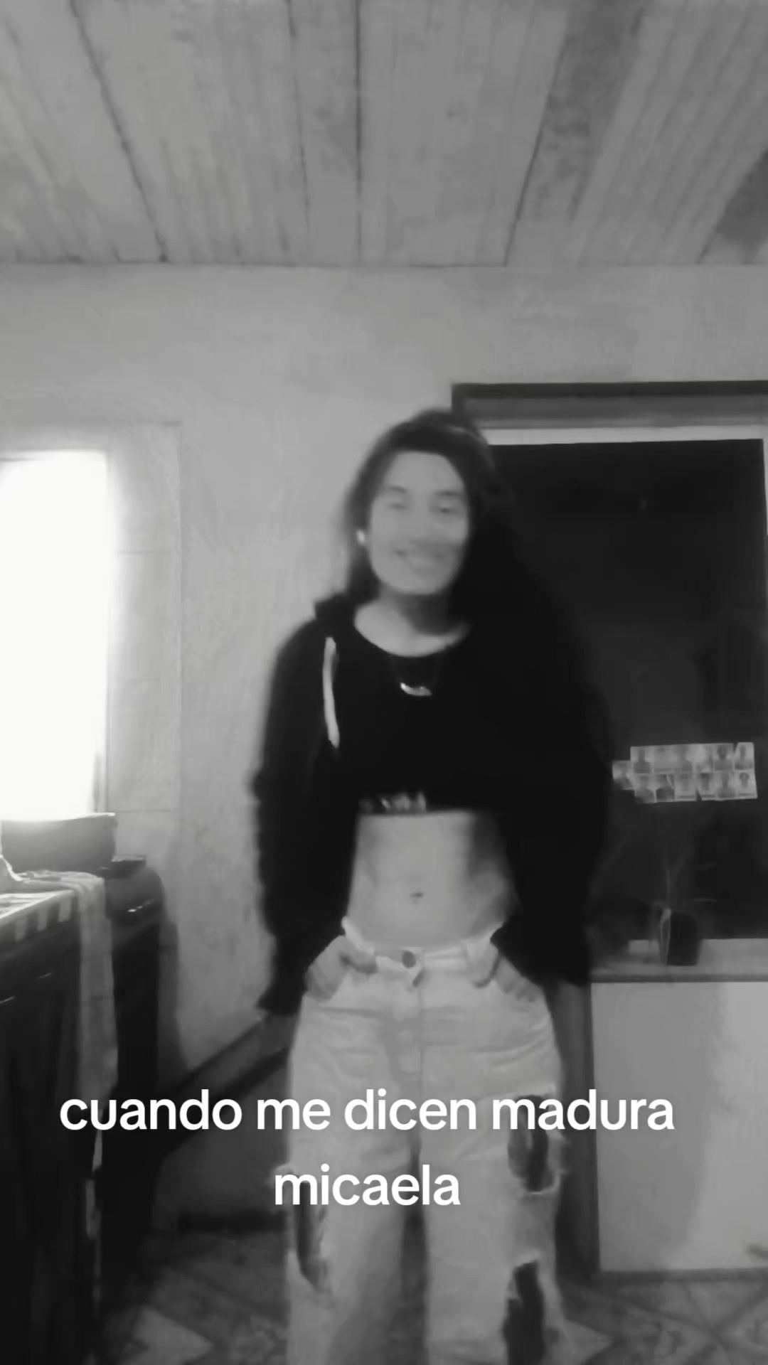 @Micaaa