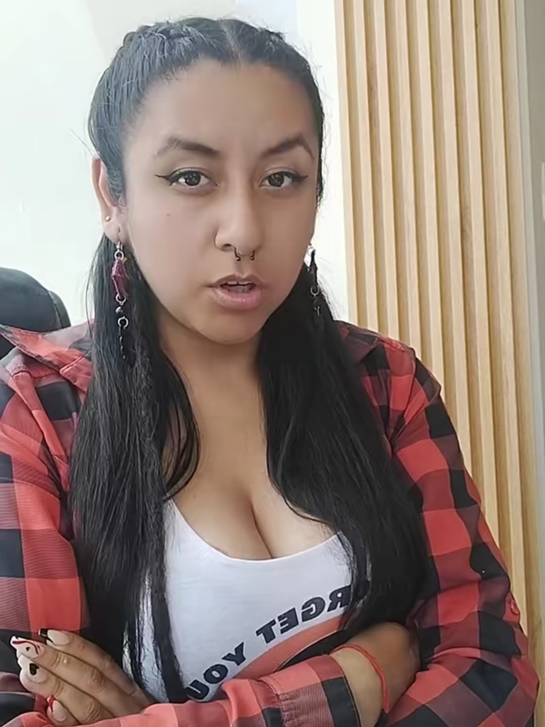 @Michu Leaño