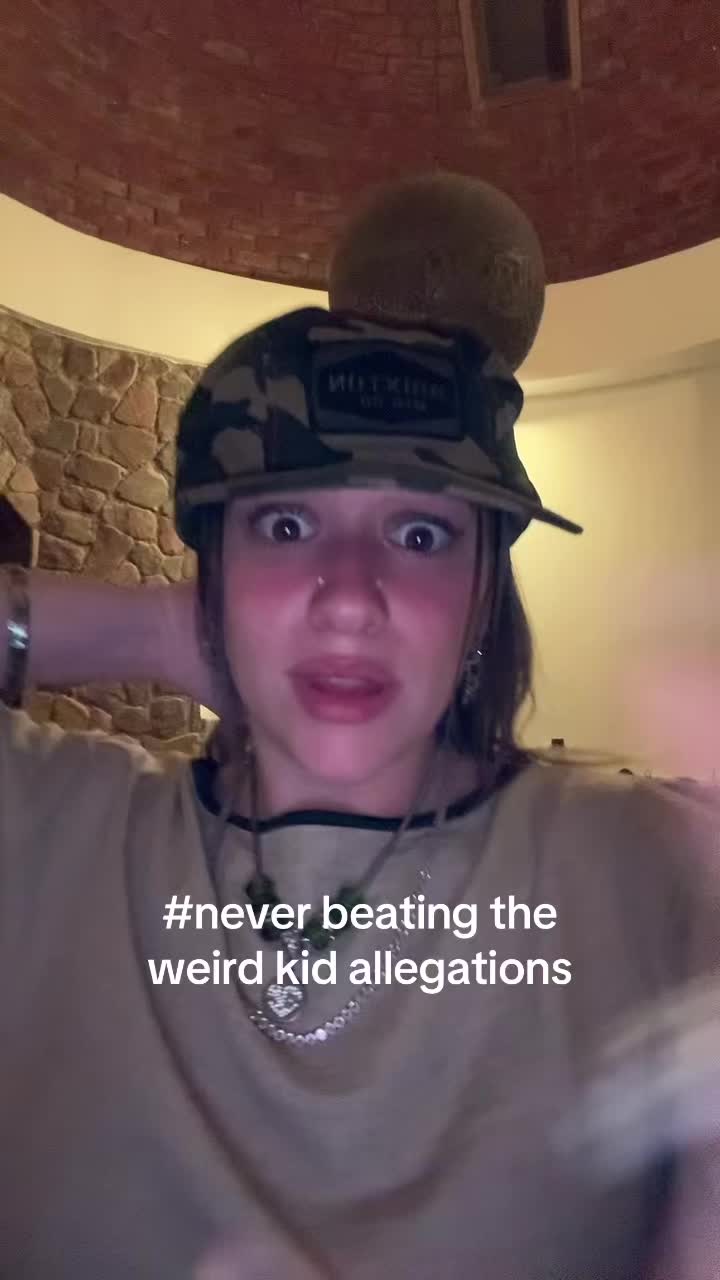 @Lala