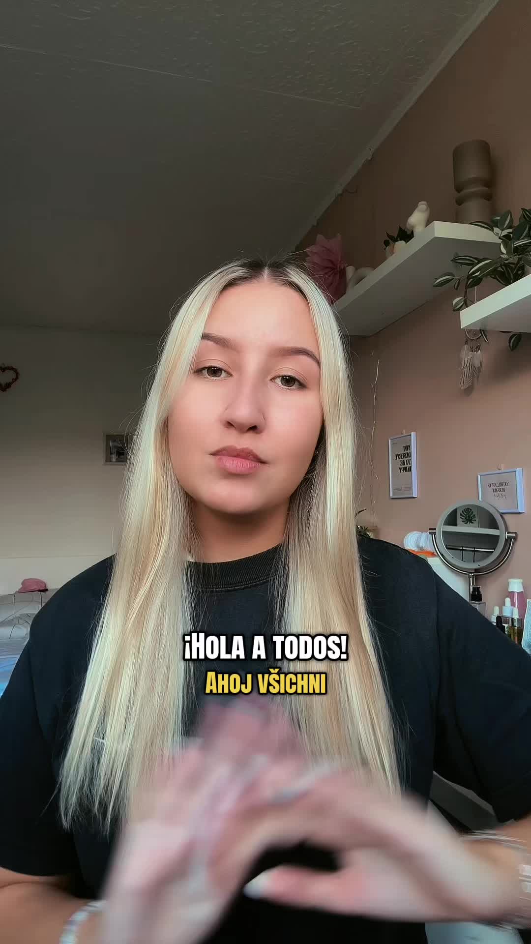 @ell