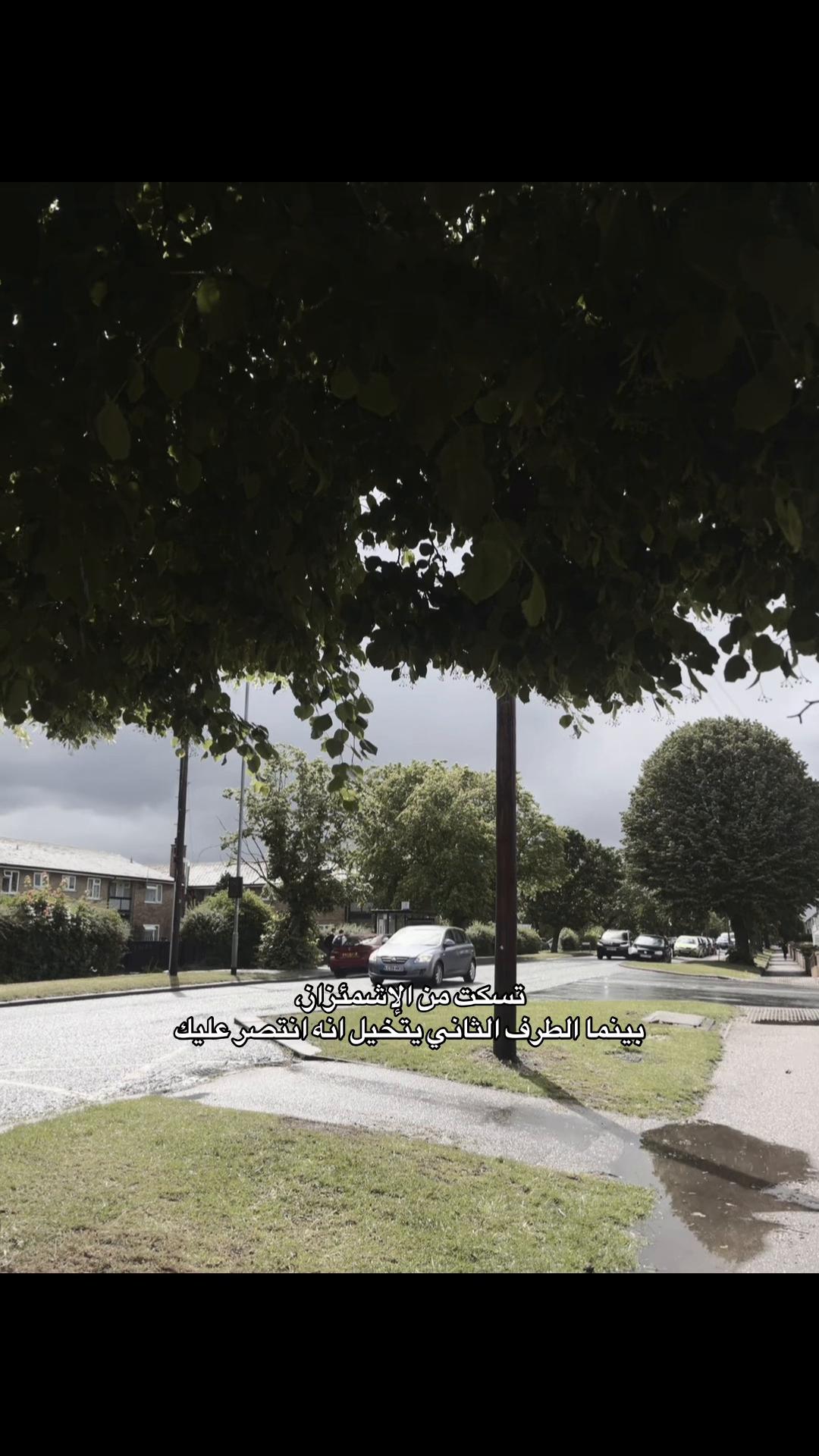 @﷽